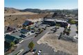 Additional image 61 of 2935 Sorrel Ln, Paso Robles, CA, 93446