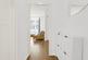 Additional image 14 of Woburn Place, London, WC1H