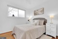 Additional image 15 of 4607 Harlan St, Rockville, MD, 20853