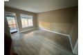 Additional image 31 of 1075 47th St, Emeryville, CA, 94608
