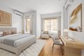 Additional image 2 of 254 W 88th St Unit 3, Manhattan, NY, 10024