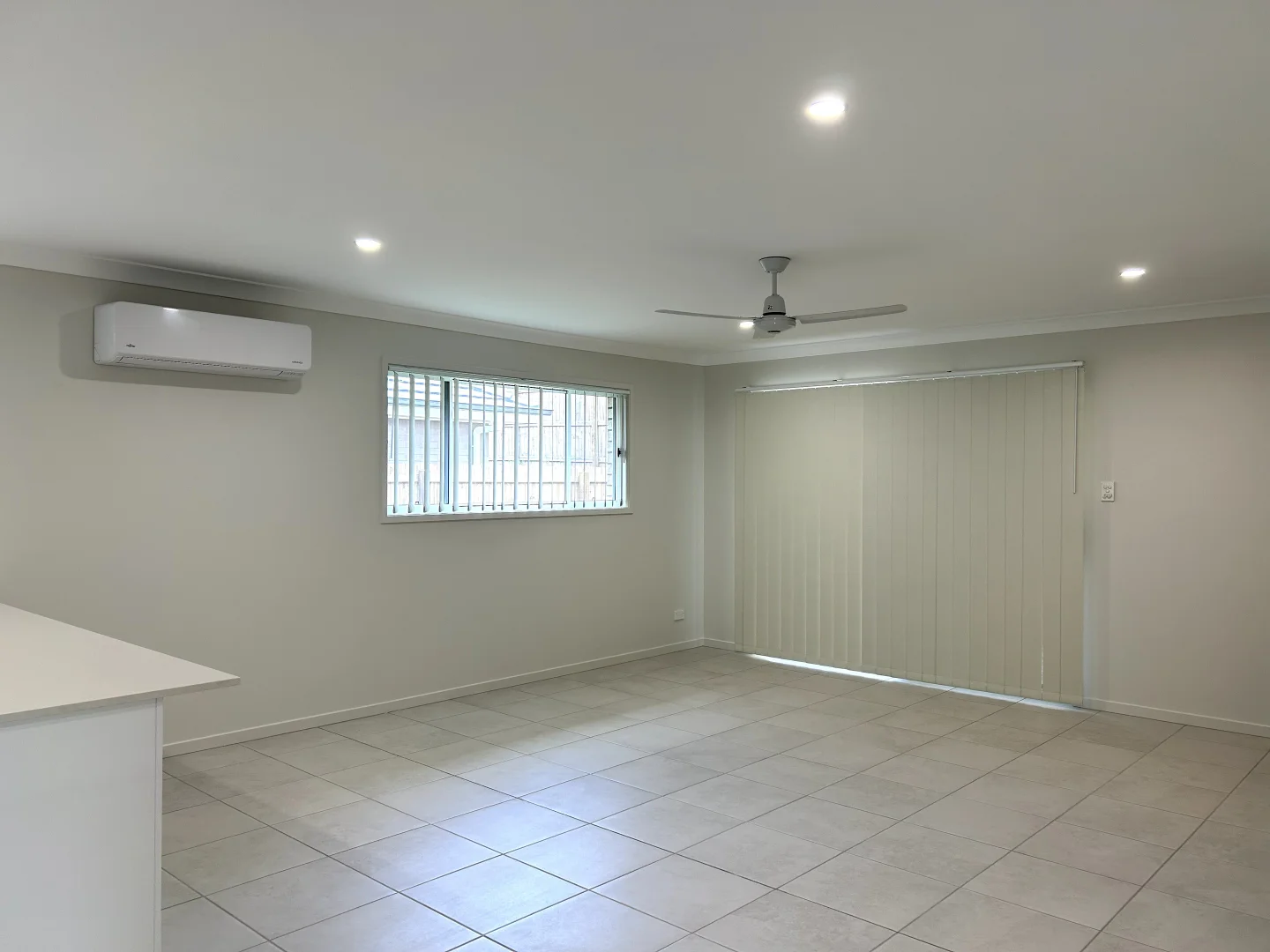 Additional image 8 of 5 Maddox Street, Logan Reserve QLD 4133