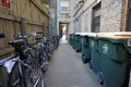 Additional image 14 of 622 W Patterson Ave, Chicago, IL, 60613