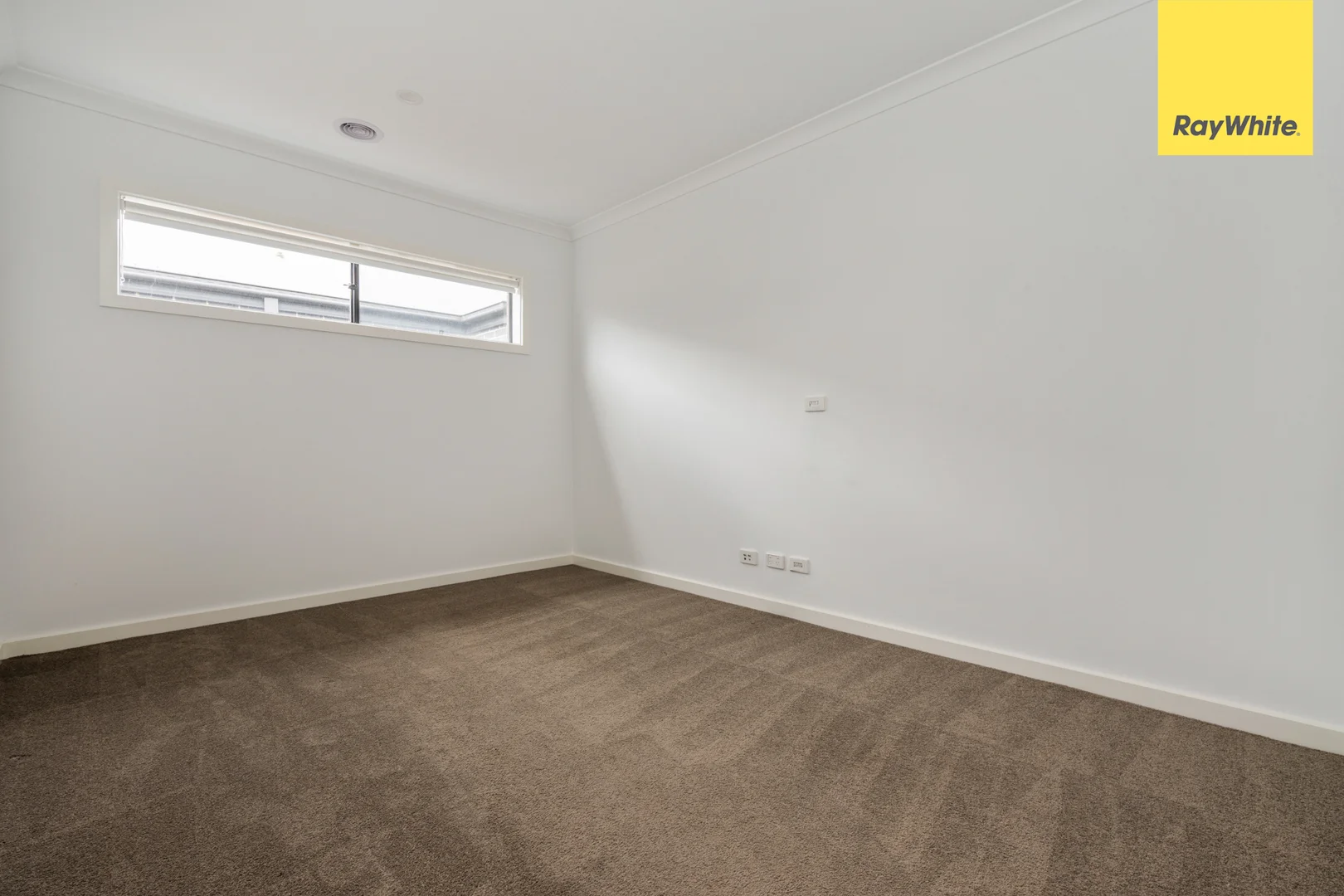 Additional image 6 of 6 Shelterbelt Avenue, Weir Views VIC 3338