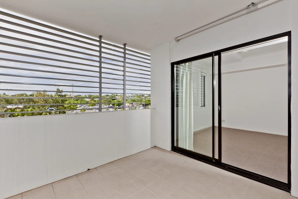 Additional image 8 of 30/37 Playfield Street, Chermside QLD 4032