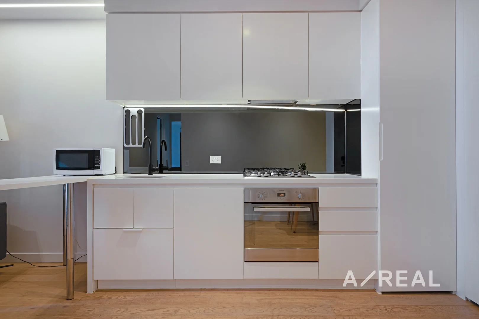 Additional image 2 of 1504/442 Elizabeth Street, Melbourne VIC 3000