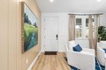 Additional image 11 of 6701 E Providence Ave, Fresno, CA, 93727