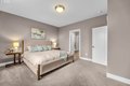 Additional image 21 of 1601 S 46th Pl, Ridgefield, WA, 98642
