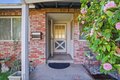 Additional image 3 of 1436 Montclair Dr, Modesto, CA, 95350