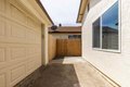 Additional image 11 of 8781 Blue Boy Ln Unit 1496401P, Santee, CA, 92071