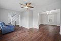 Additional image 14 of 153 Bristol St, Springfield, MA, 01109