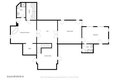 Additional image 52 of 7 McCampbell Rd, Holmdel, NJ, 07733