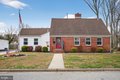 46 Maplewood Ave, Carneys Point, NJ, 08069