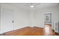 Additional image 21 of 637 Deepdene Rd, Baltimore, MD, 21210