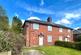 Highgate, Dudley DY3