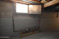 Additional image 39 of 759 Tall Oaks Dr, Brick, NJ, 08724