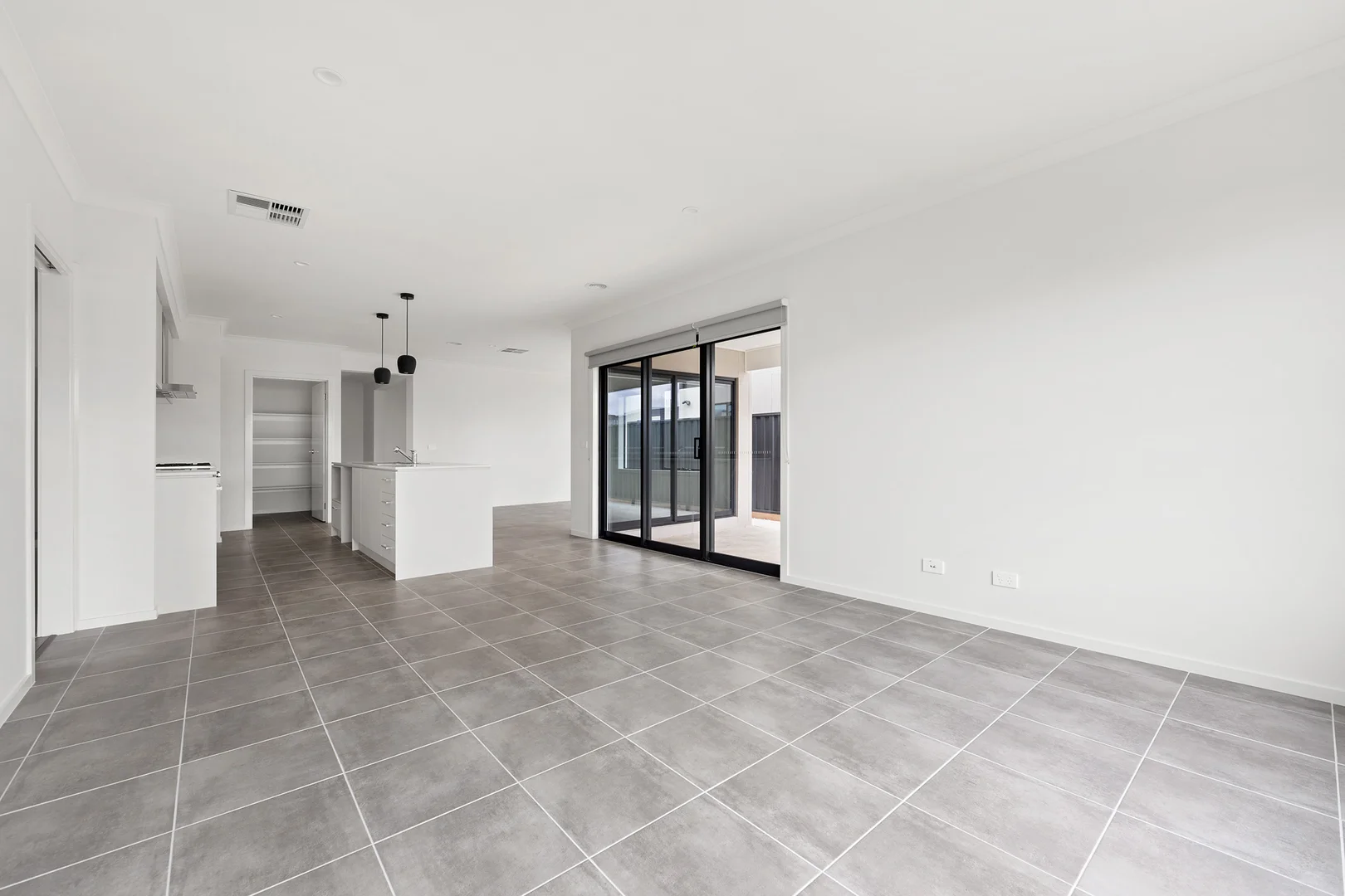 Additional image 3 of 24 Tecoma Street, Manor Lakes VIC 3024