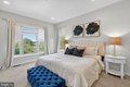 Additional image 14 of 864 Thompson Cres Unit 44, Rockville, MD, 20852