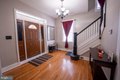 Additional image 3 of 4513 Kenwood Ave, Baltimore, MD, 21206