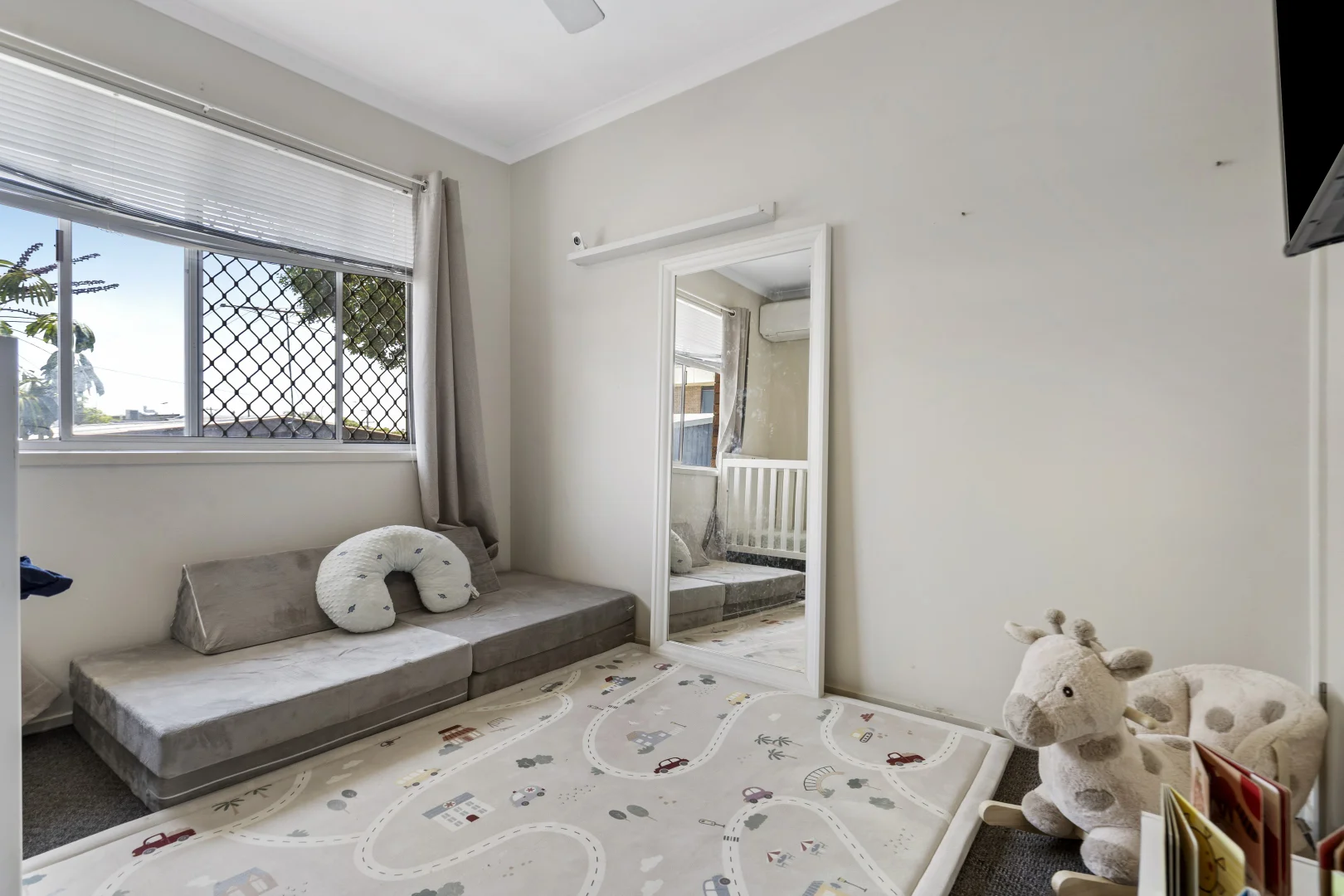 Additional image 4 of 6/10 Blackwood Road, Logan Central QLD 4114