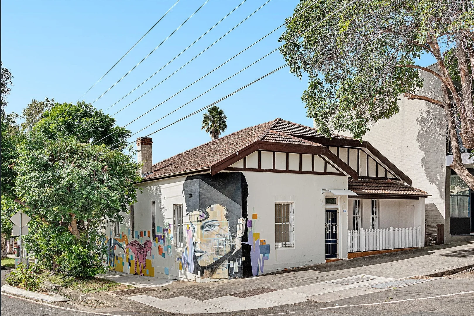 Additional image 9 of 14 Excelsior Parade, Marrickville NSW 2204