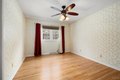Additional image 38 of 8657 Teugega Point Rd, Rome, NY, 13440