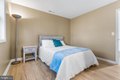 Additional image 40 of 26 Castle Dr, Ocean Pines, MD, 21811