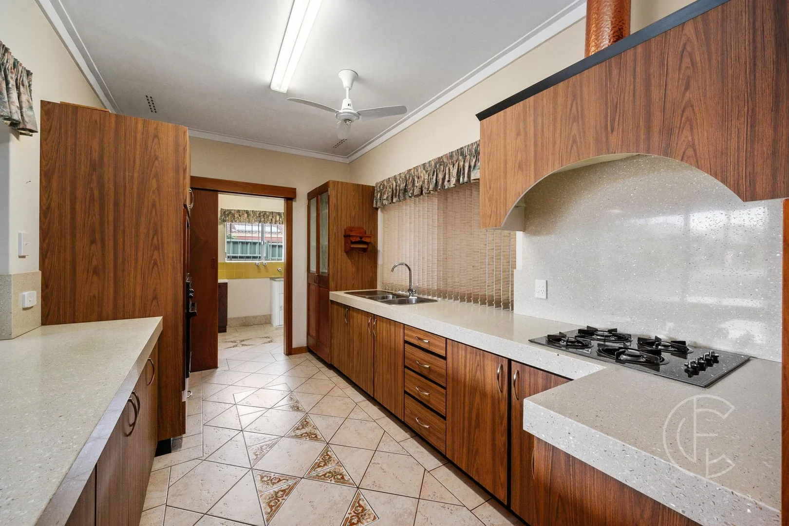 Additional image 8 of 16 Pannell Road, Bateman WA 6150