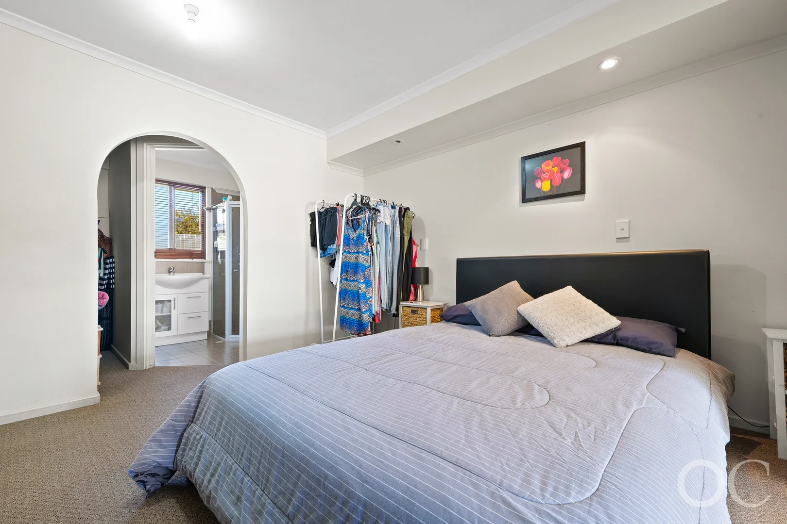 Additional image 7 of 23 Harvey Crescent, Aldinga Beach SA 5173