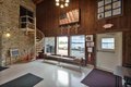Additional image 52 of 186 Lake Summerset Rd, Davis, IL, 61019
