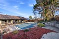 Additional image 40 of 4135 Laurel Dr, West Richland, WA, 99353