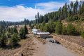 Additional image 5 of 3692 Spring Valley Rd, Newport, WA, 99156