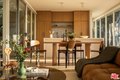 Additional image 10 of 3640 Multiview Dr, Los Angeles, CA, 90068