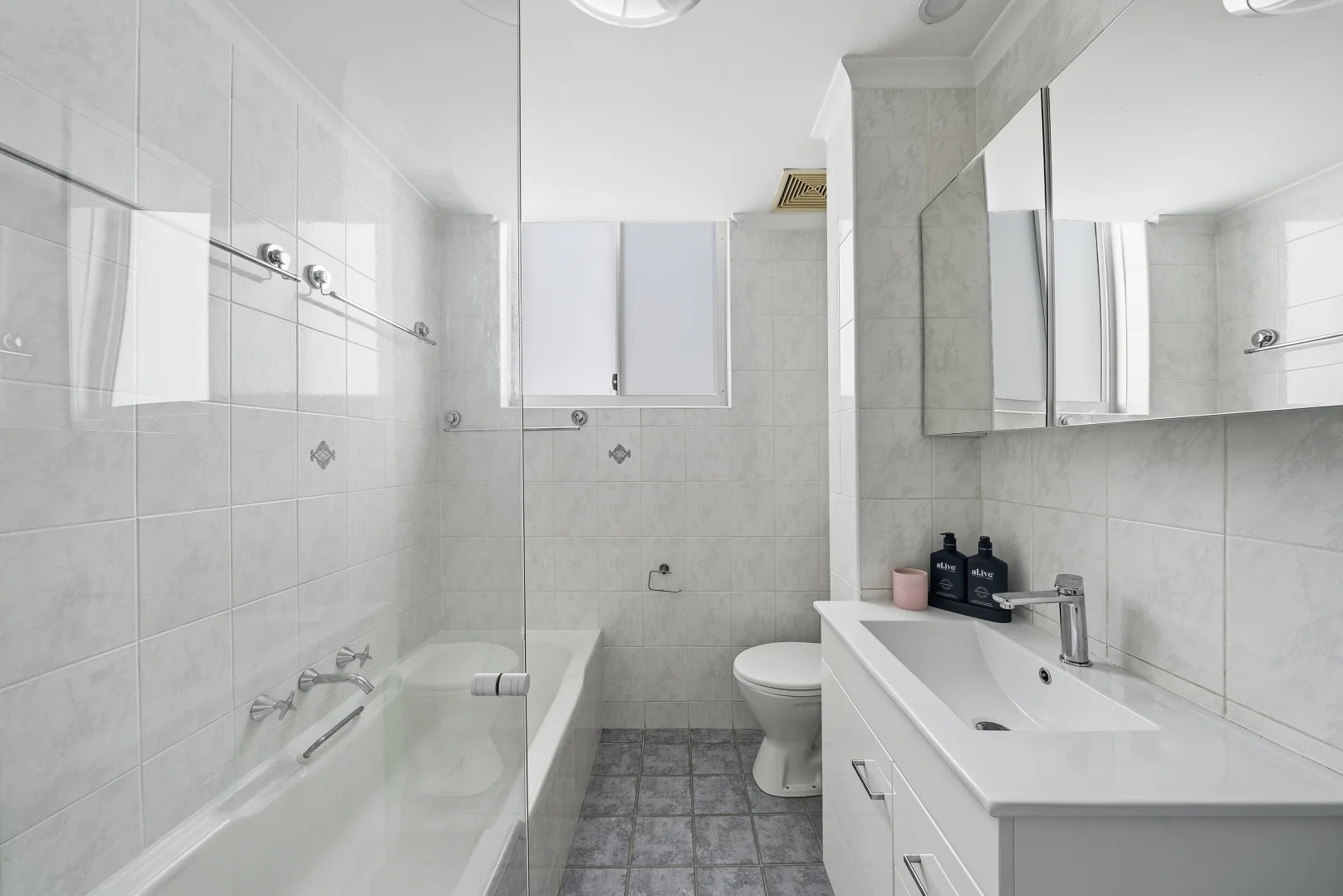 Additional image 5 of 15/71-79 Avoca Street, Randwick NSW 2031