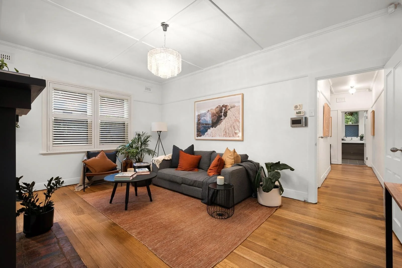Additional image 3 of 128 Princes Street, Flemington VIC 3031