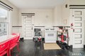 Additional image 21 of 356 Winthrop Ave, New Haven, CT, 06511