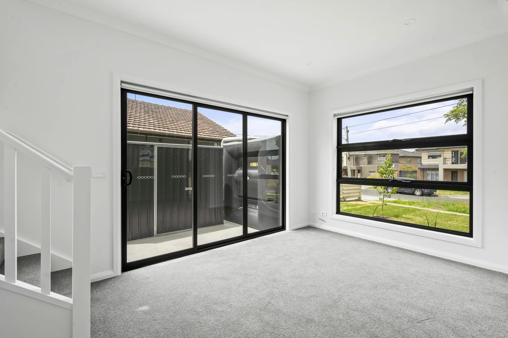 Additional image 10 of 1/68 Cuthbert Street, Broadmeadows VIC 3047