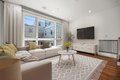 7 Kemble Pl, Boston, MA, 02127 photo 3