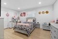 Additional image 18 of 3 Tolas Dr, Holmdel, NJ, 07733