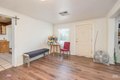 Additional image 12 of 618 Woodrow Ave, Bakersfield, CA, 93308