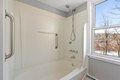 Additional image 16 of 50 Goddard St, Fitchburg, MA, 01420