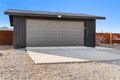 Additional image 36 of 4212 Oneil Rd, Joshua Tree, CA, 92252