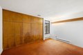 Additional image 21 of 542 Concord Ave, Lexington, MA, 02421