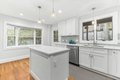 Additional image 15 of 55 Redlands Rd, Boston, MA, 02132