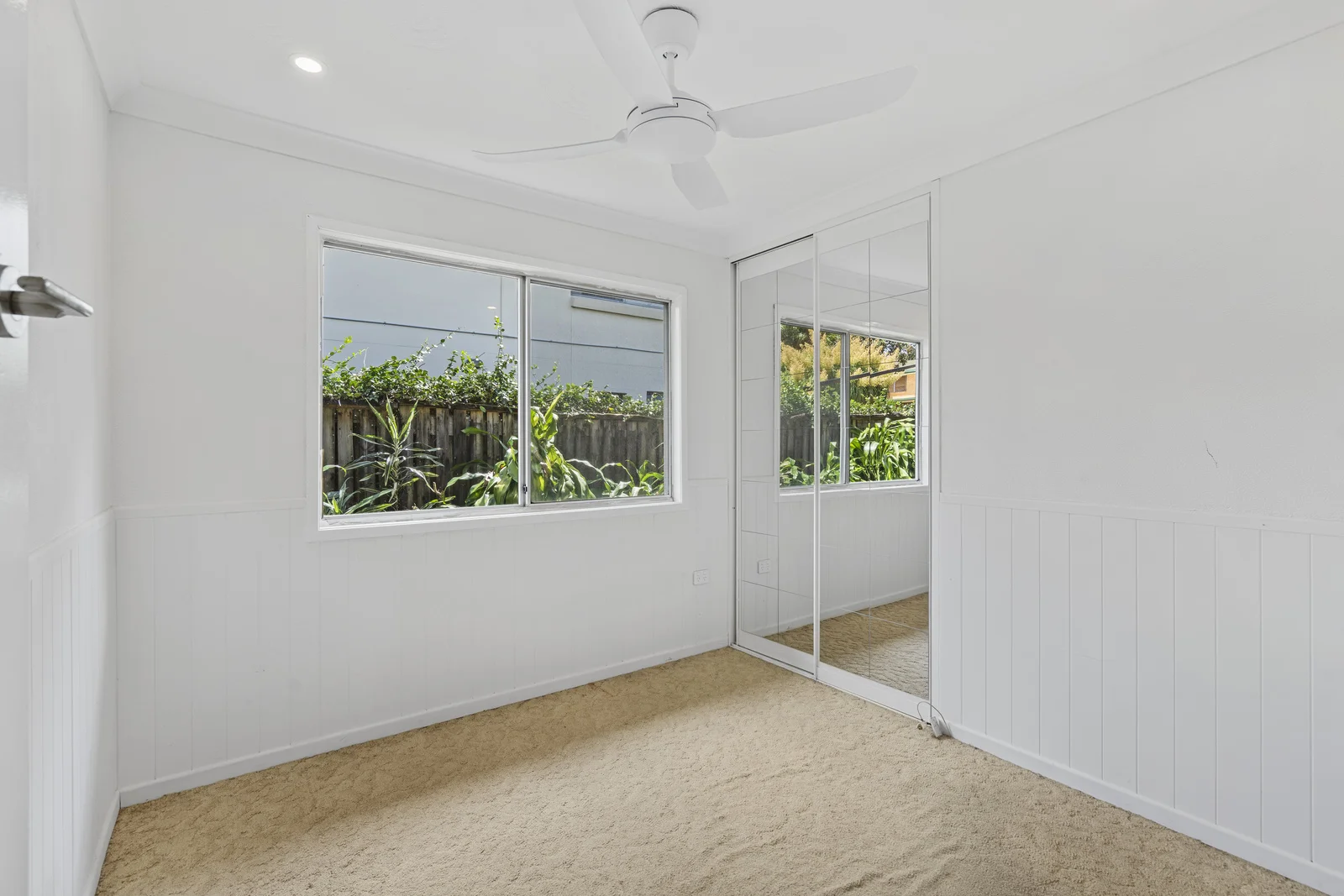 Additional image 9 of 50 Barbara Street, Manly West QLD 4179
