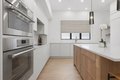 Additional image 12 of 156 Langley Rd, Newton, MA, 02459