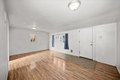 Additional image 5 of 1507 W Chelan Ave, Spokane, WA, 99205