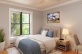 Additional image 5 of 2244 N Cleveland Ave, Chicago, IL, 60614