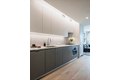 Additional image 3 of 243 W 28th St Unit N3L, Manhattan, NY, 10001
