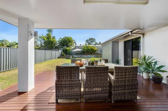 Additional image 20 of 9 Leichardt Way, Andergrove QLD 4740